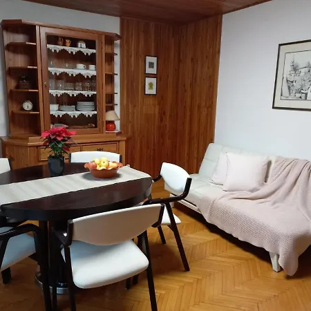 Riverside Avo - Martin * Spodnja Idrija