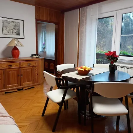 Riverside Avo - Martin Spodnja Idrija