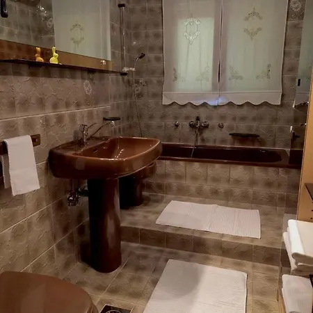 Riverside Avo - Martin Spodnja Idrija