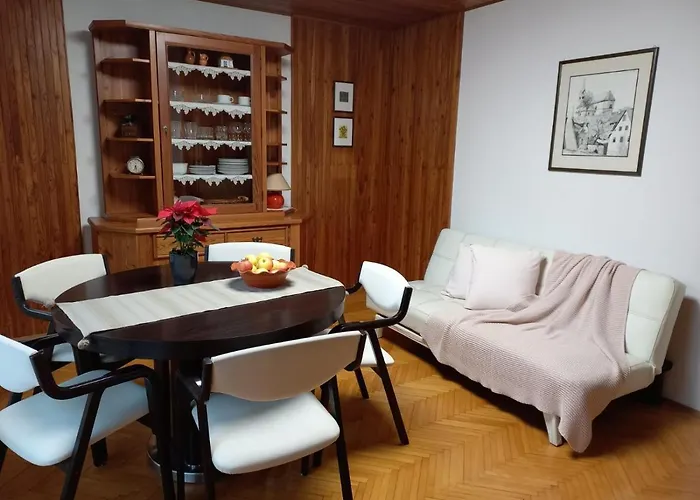 Riverside Avo - Martin * Нижняя Идрия