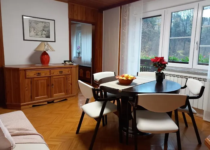 Riverside Avo - Martin Нижняя Идрия