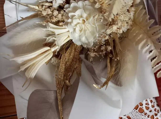 Riverside Avo - Martin * Spodnja Idrija