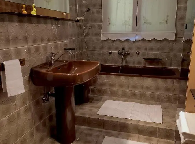 Riverside Avo - Martin Нижняя Идрия